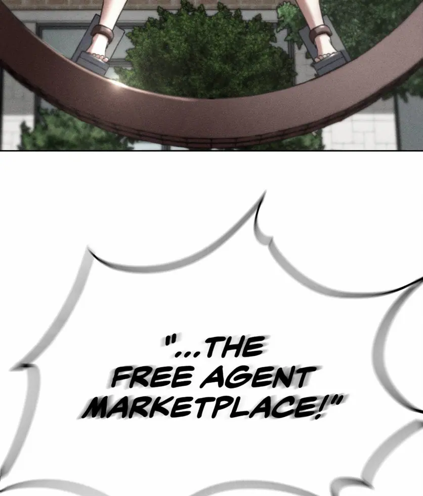 Seniors of Class 5 (Uncensored), chapter 69, page 12 of 150
