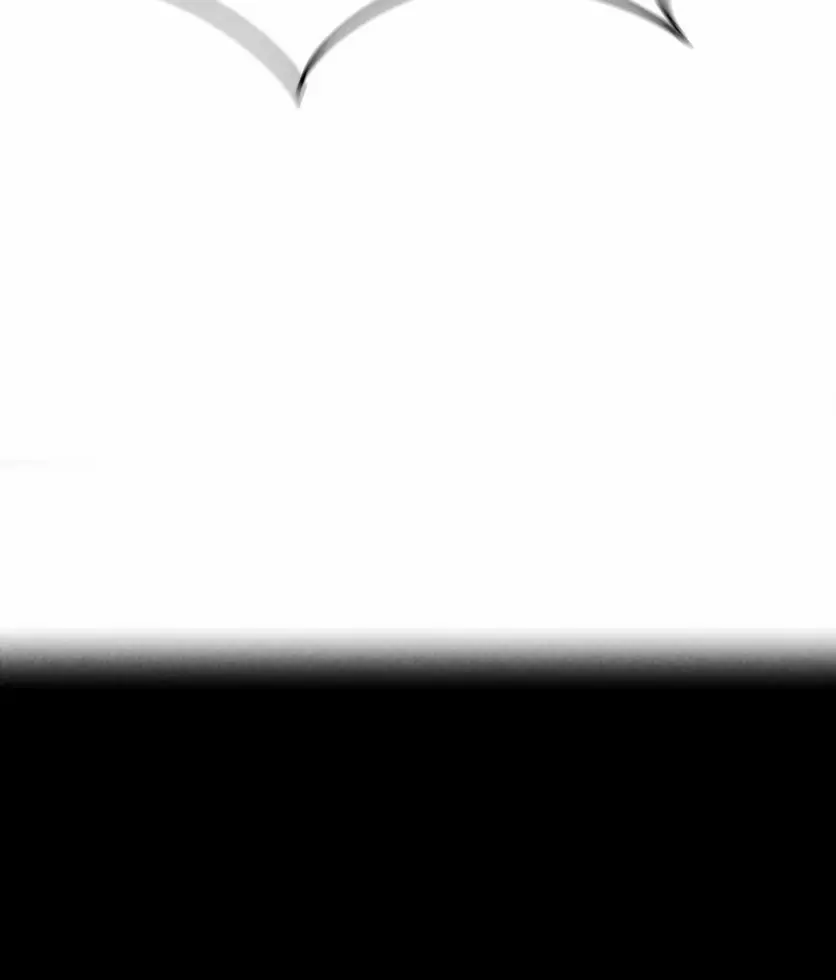 Seniors of Class 5 (Uncensored), chapter 69, page 13 of 150