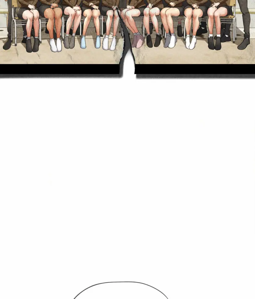 Seniors of Class 5 (Uncensored), chapter 69, page 15 of 150