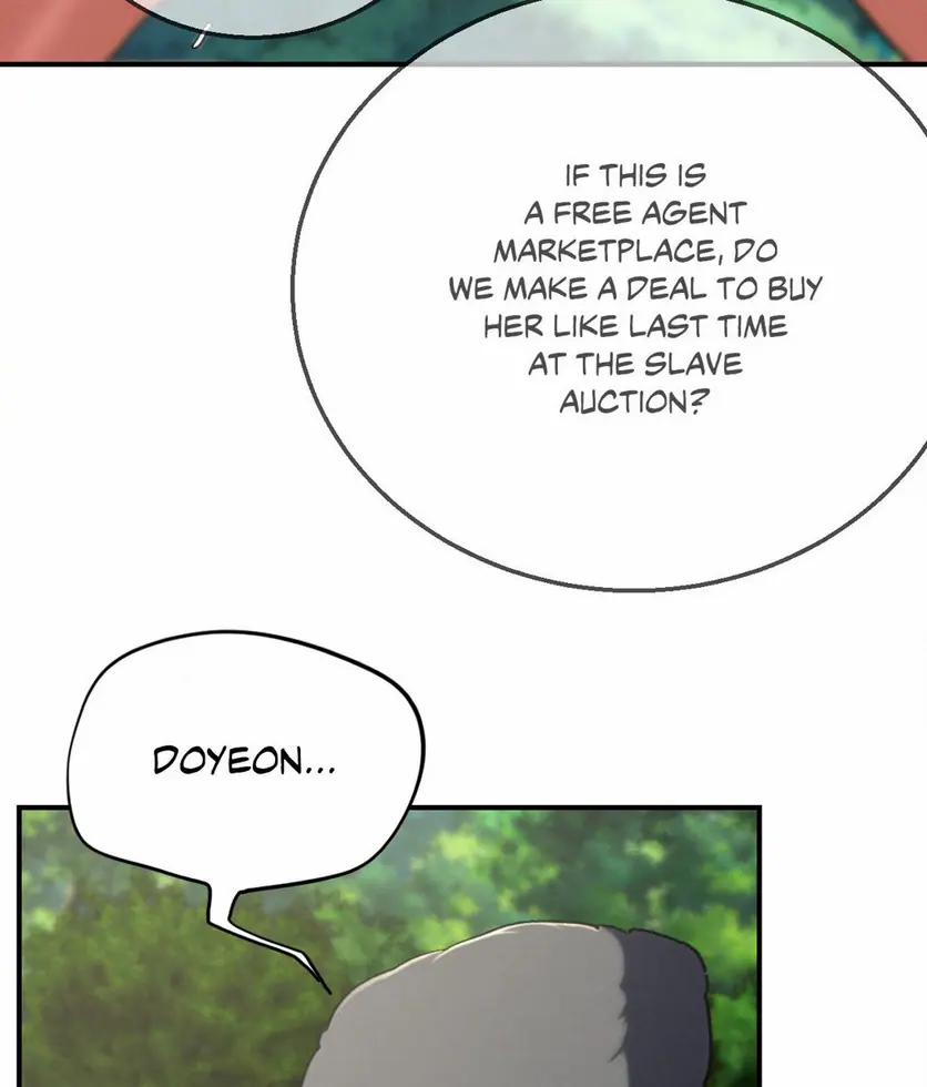 Seniors of Class 5 (Uncensored), chapter 69, page 18 of 150