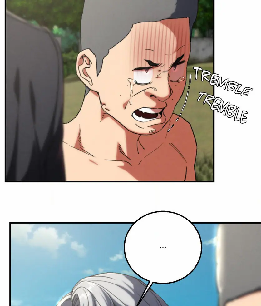 Seniors of Class 5 (Uncensored), chapter 69, page 19 of 150