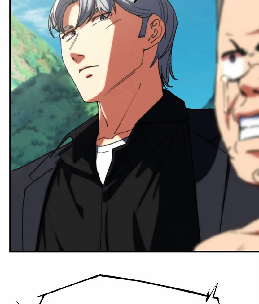 Seniors of Class 5 (Uncensored), chapter 69, page 20 of 150