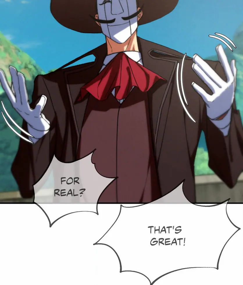 Seniors of Class 5 (Uncensored), chapter 69, page 22 of 150