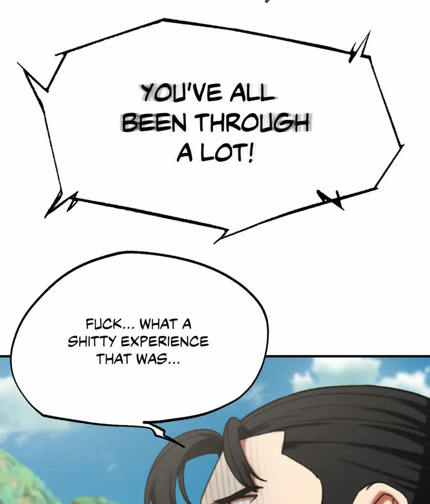 Seniors of Class 5 (Uncensored), chapter 69, page 23 of 150