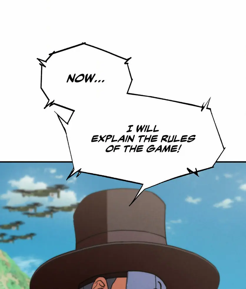 Seniors of Class 5 (Uncensored), chapter 69, page 25 of 150
