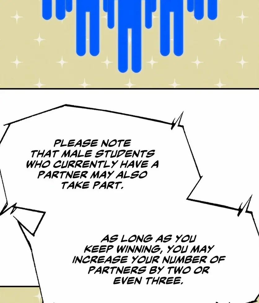 Seniors of Class 5 (Uncensored), chapter 69, page 29 of 150
