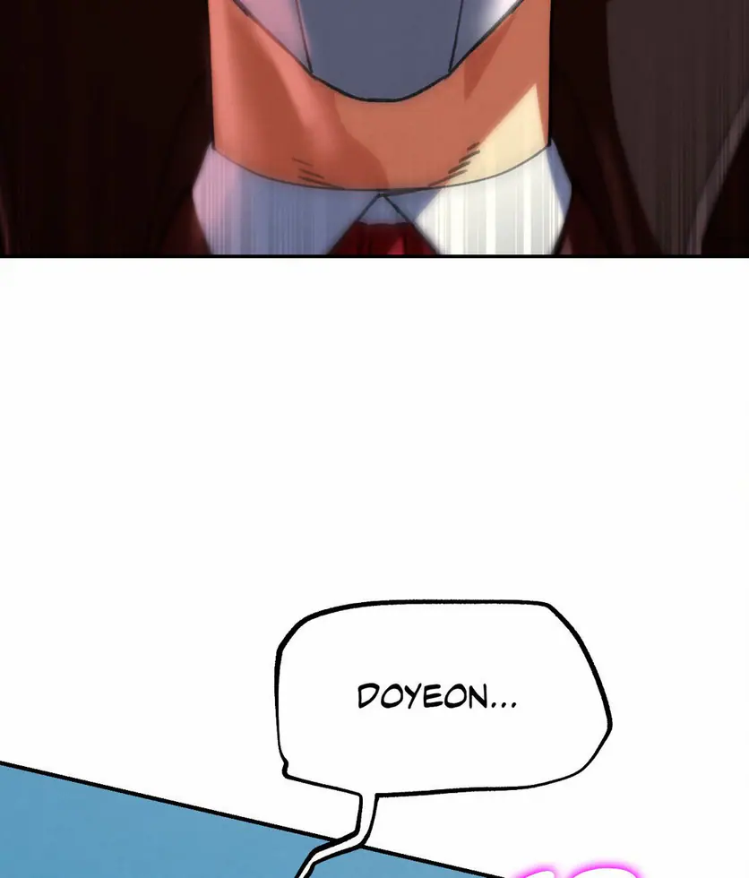Seniors of Class 5 (Uncensored), chapter 69, page 39 of 150