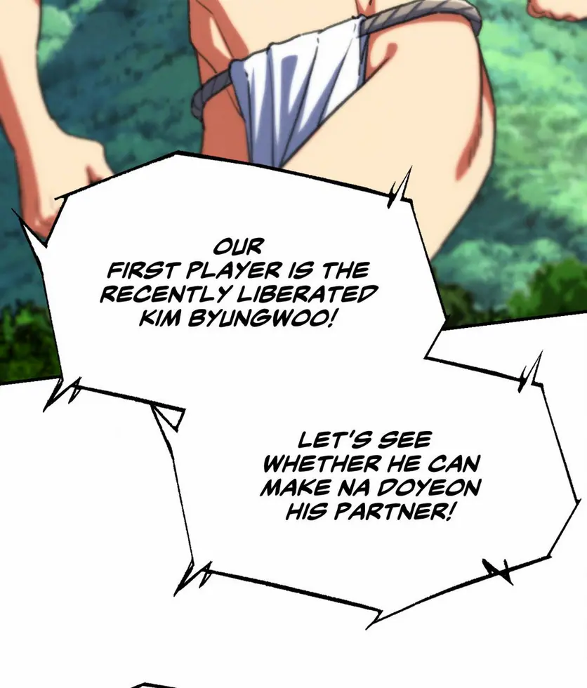 Seniors of Class 5 (Uncensored), chapter 69, page 41 of 150