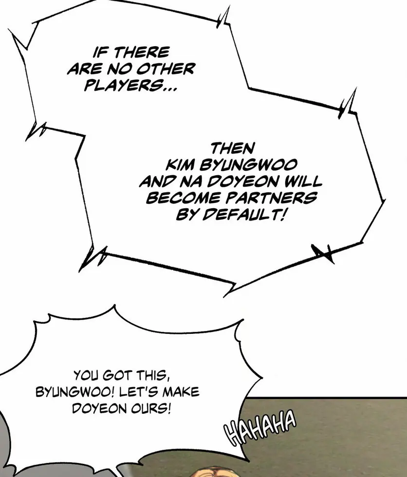 Seniors of Class 5 (Uncensored), chapter 69, page 42 of 150