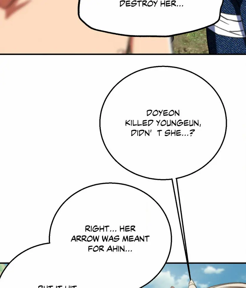Seniors of Class 5 (Uncensored), chapter 69, page 44 of 150