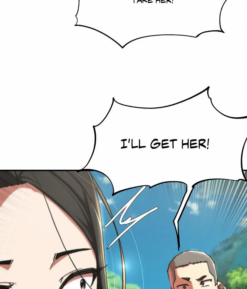 Seniors of Class 5 (Uncensored), chapter 69, page 46 of 150