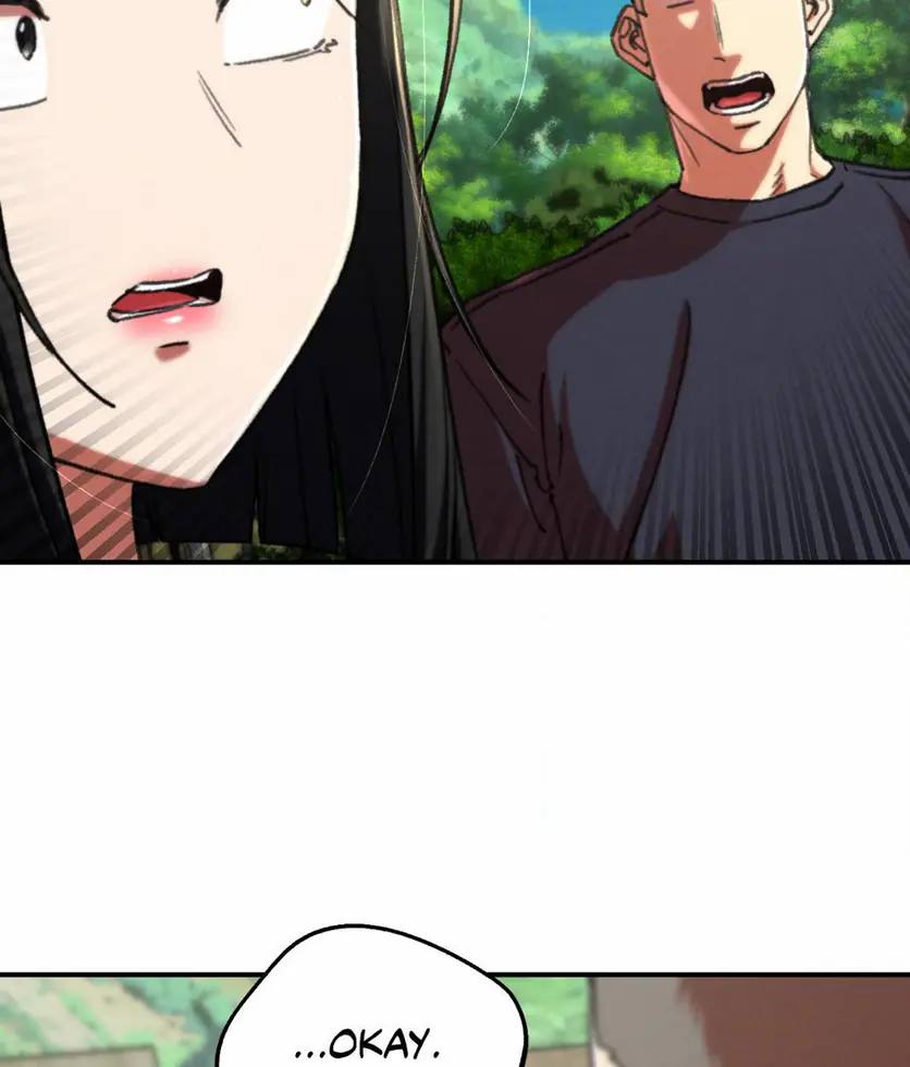 Seniors of Class 5 (Uncensored), chapter 69, page 47 of 150