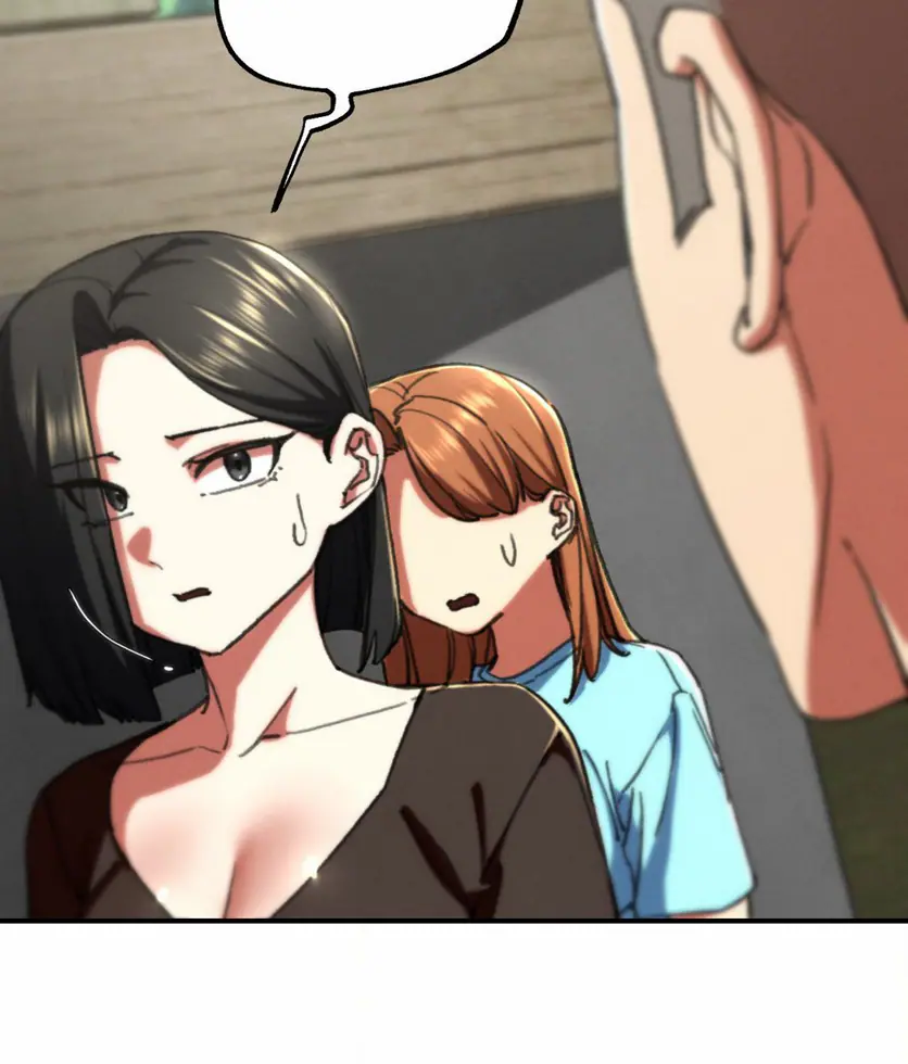 Seniors of Class 5 (Uncensored), chapter 69, page 48 of 150