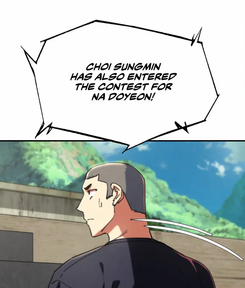 Seniors of Class 5 (Uncensored), chapter 69, page 49 of 150