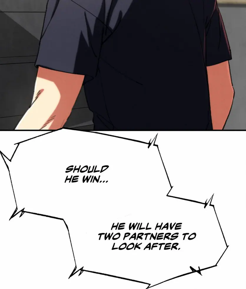 Seniors of Class 5 (Uncensored), chapter 69, page 50 of 150