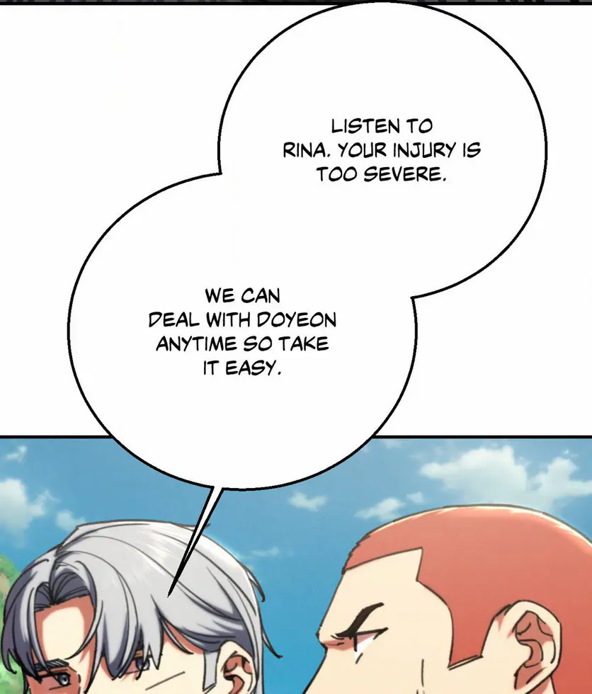 Seniors of Class 5 (Uncensored), chapter 69, page 53 of 150
