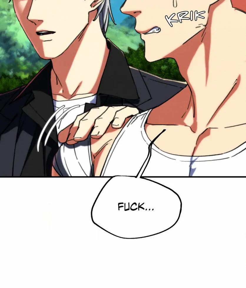 Seniors of Class 5 (Uncensored), chapter 69, page 54 of 150