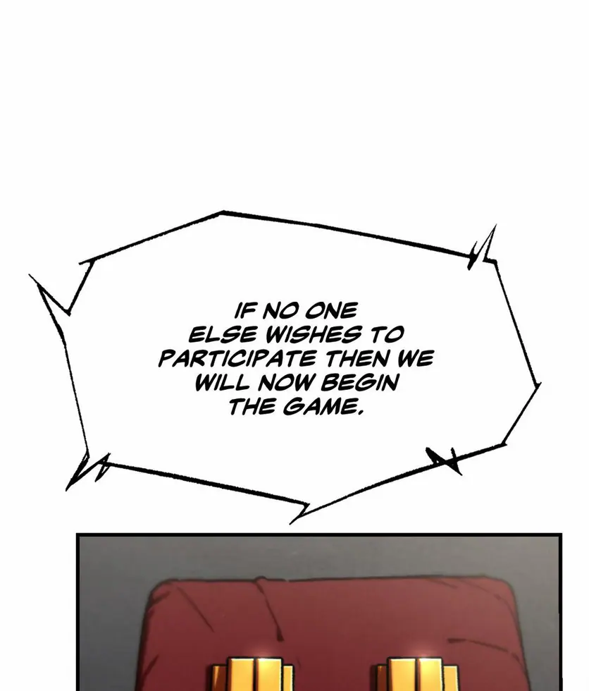 Seniors of Class 5 (Uncensored), chapter 69, page 55 of 150