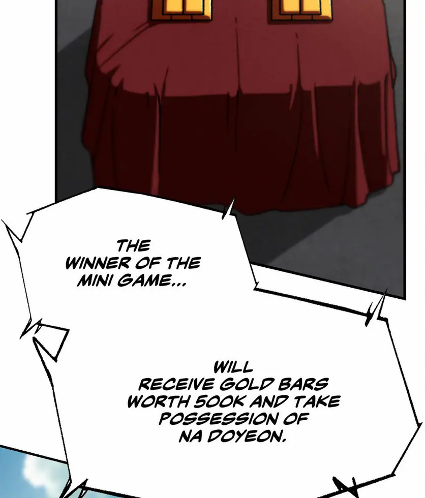 Seniors of Class 5 (Uncensored), chapter 69, page 56 of 150