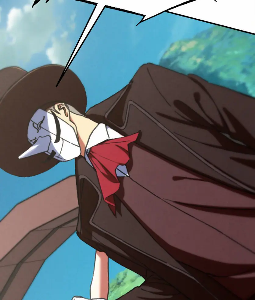 Seniors of Class 5 (Uncensored), chapter 69, page 57 of 150