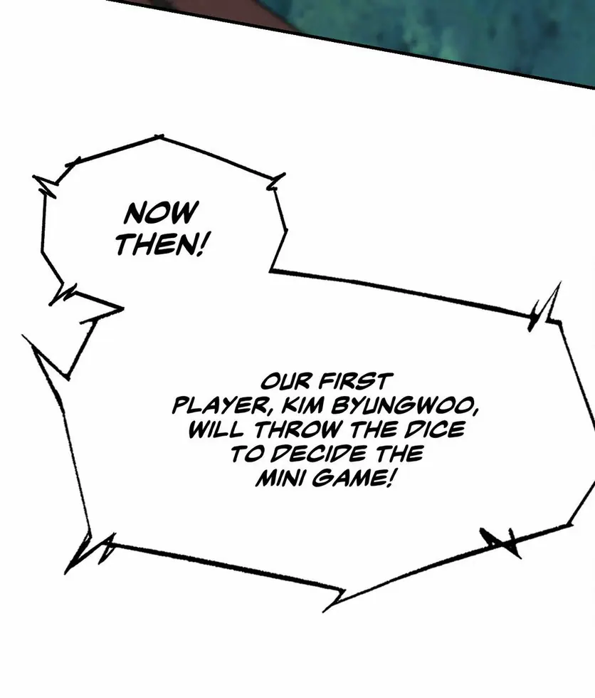 Seniors of Class 5 (Uncensored), chapter 69, page 59 of 150