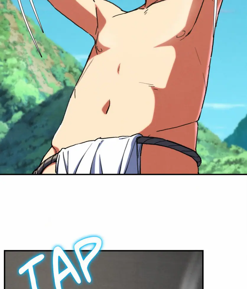 Seniors of Class 5 (Uncensored), chapter 69, page 62 of 150