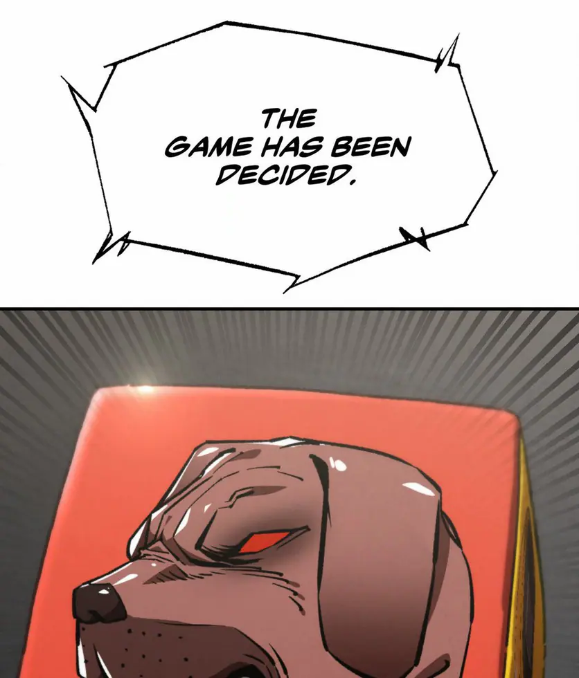 Seniors of Class 5 (Uncensored), chapter 69, page 64 of 150