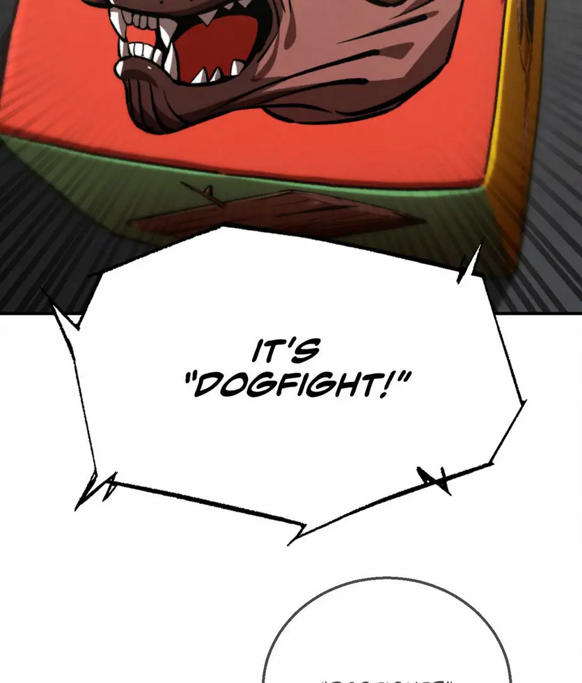 Seniors of Class 5 (Uncensored), chapter 69, page 65 of 150