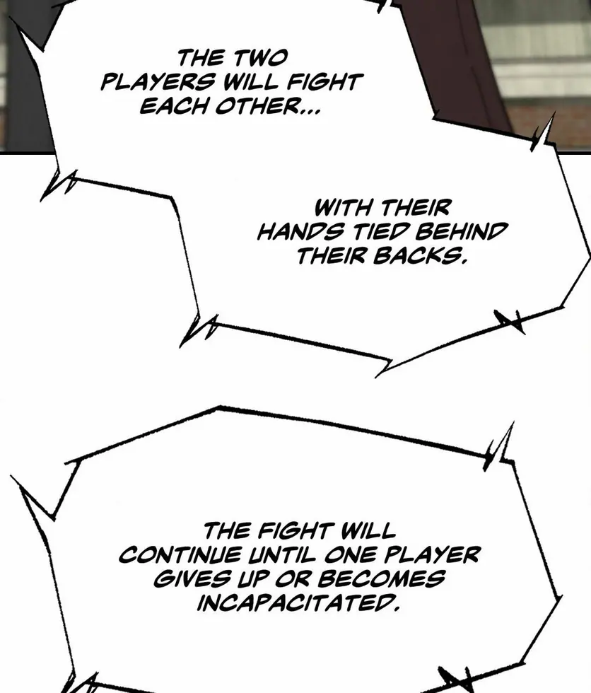 Seniors of Class 5 (Uncensored), chapter 69, page 69 of 150