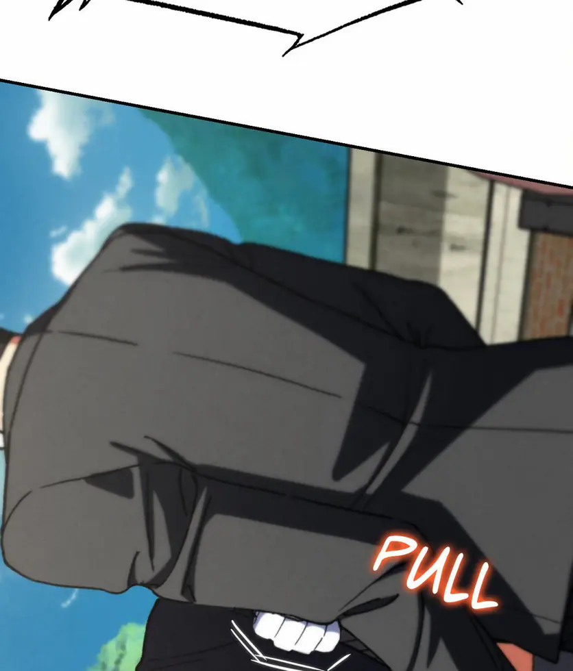 Seniors of Class 5 (Uncensored), chapter 69, page 70 of 150