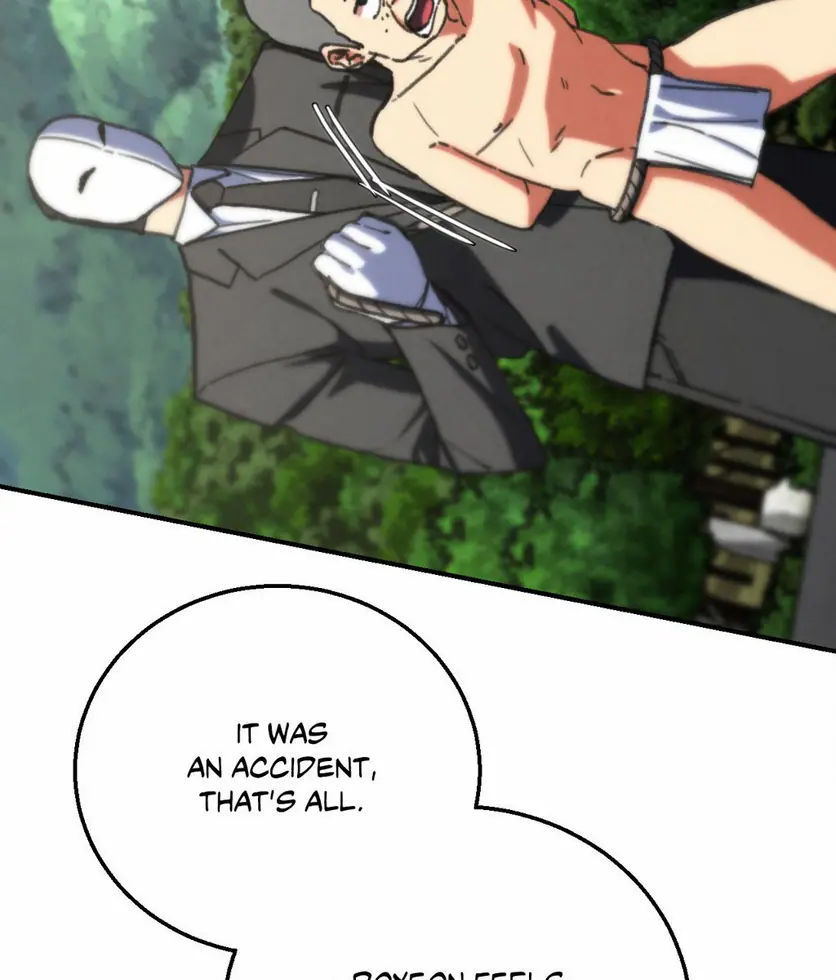 Seniors of Class 5 (Uncensored), chapter 69, page 72 of 150