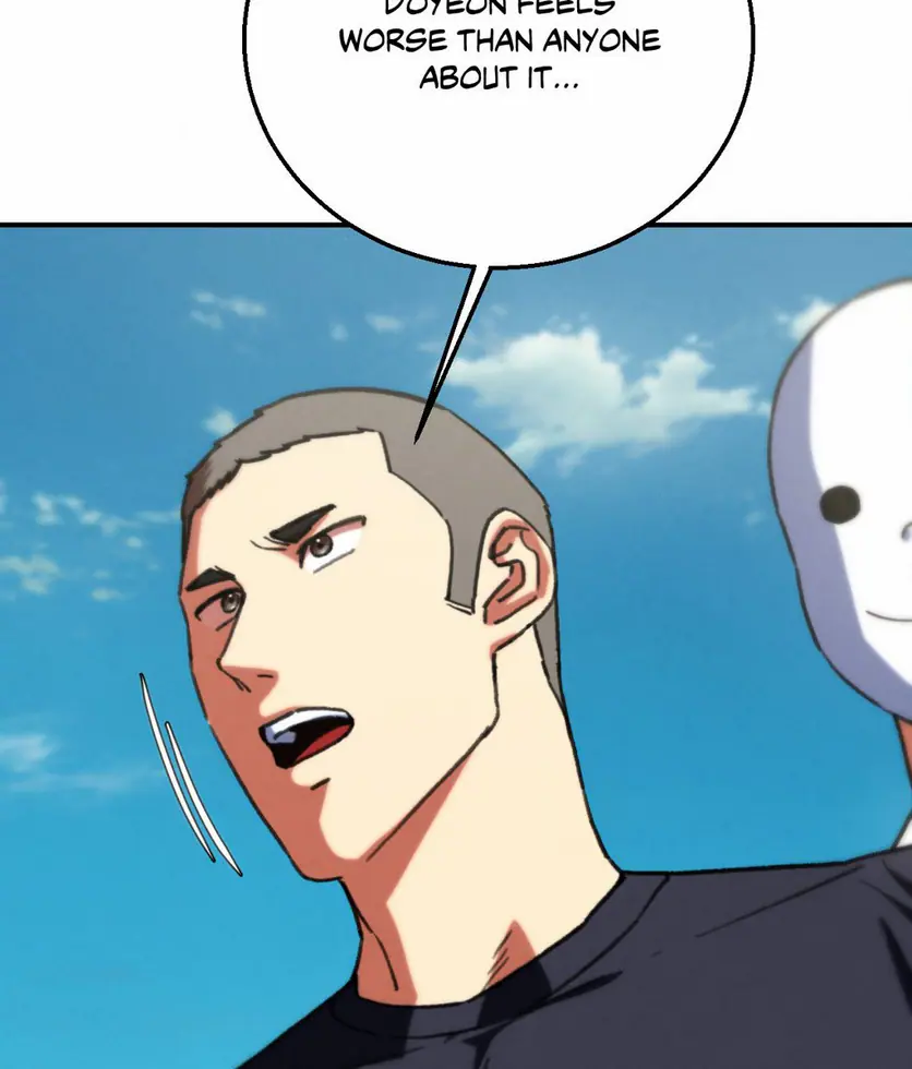 Seniors of Class 5 (Uncensored), chapter 69, page 73 of 150