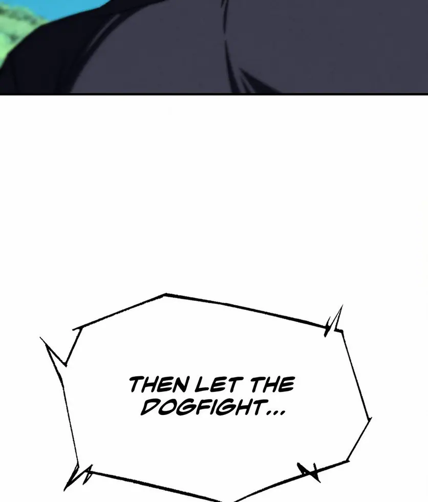 Seniors of Class 5 (Uncensored), chapter 69, page 74 of 150