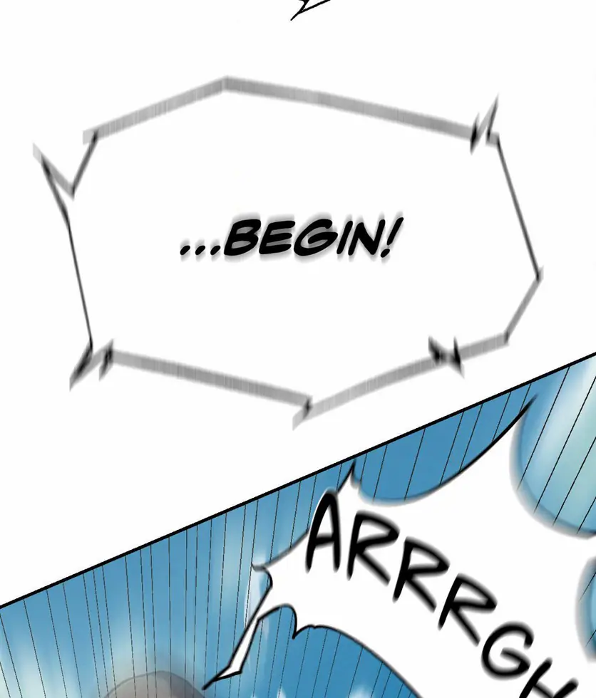 Seniors of Class 5 (Uncensored), chapter 69, page 75 of 150