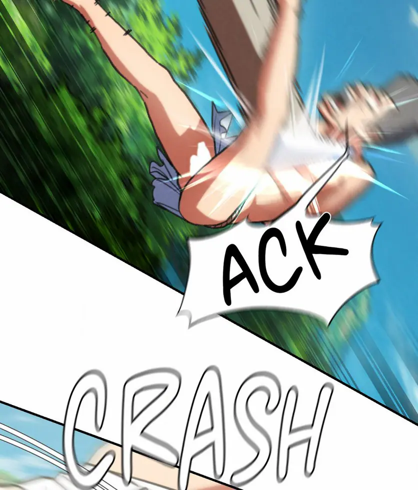 Seniors of Class 5 (Uncensored), chapter 69, page 79 of 150