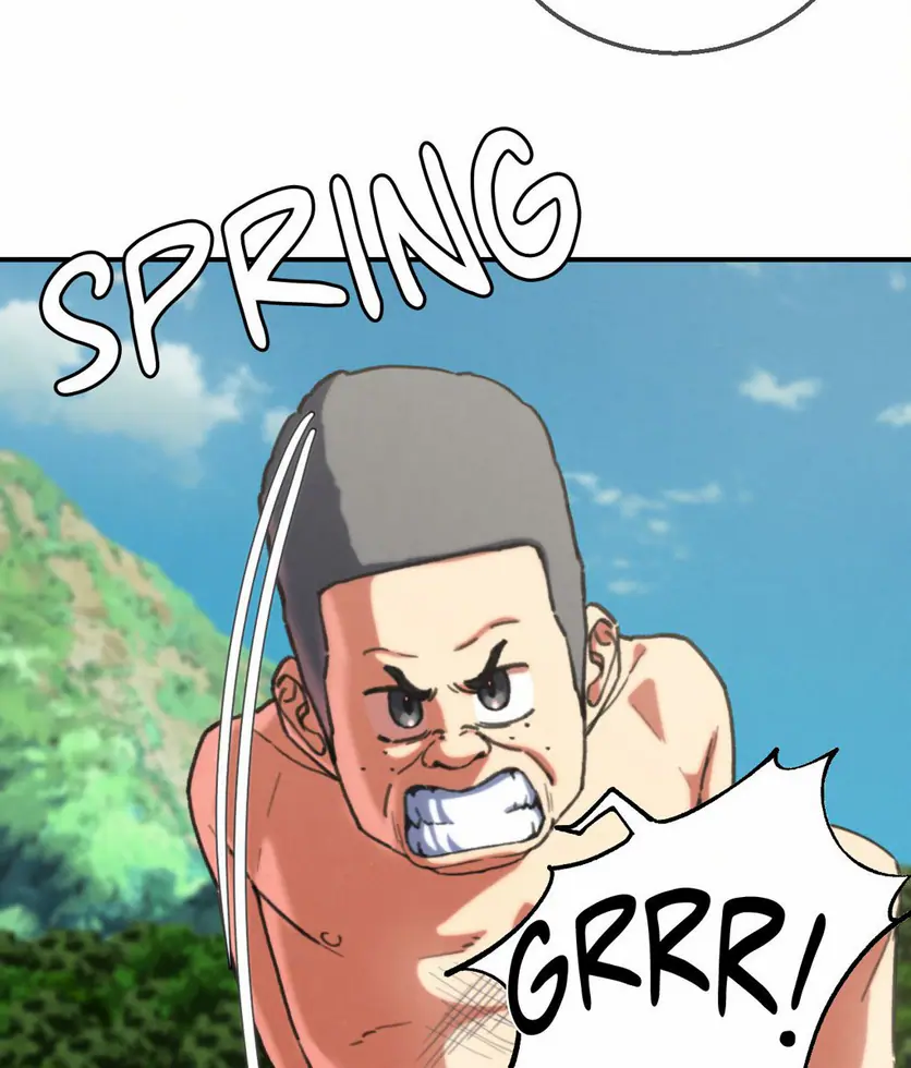 Seniors of Class 5 (Uncensored), chapter 69, page 81 of 150