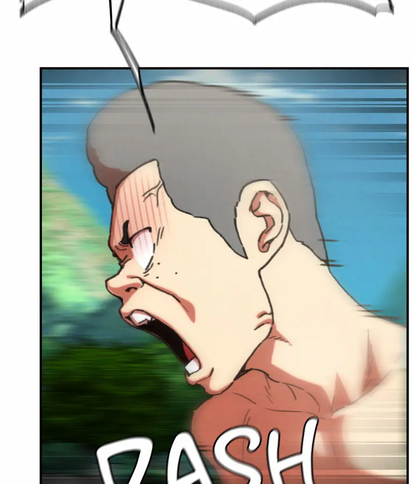 Seniors of Class 5 (Uncensored), chapter 69, page 83 of 150
