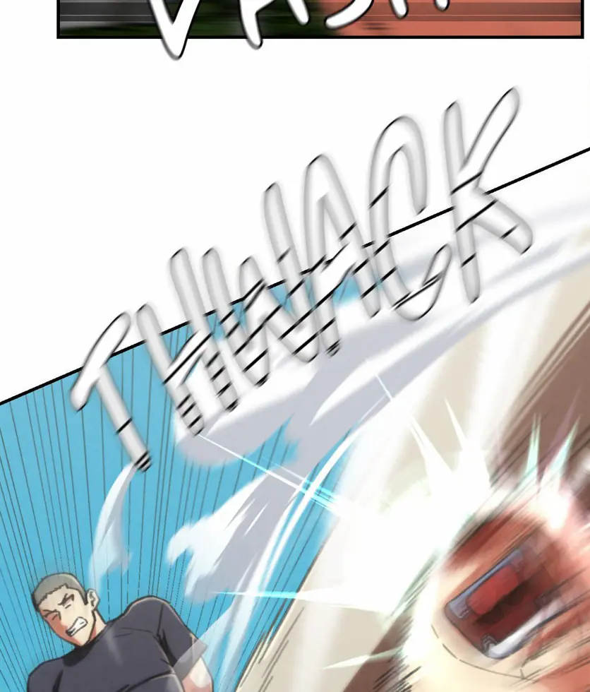 Seniors of Class 5 (Uncensored), chapter 69, page 84 of 150
