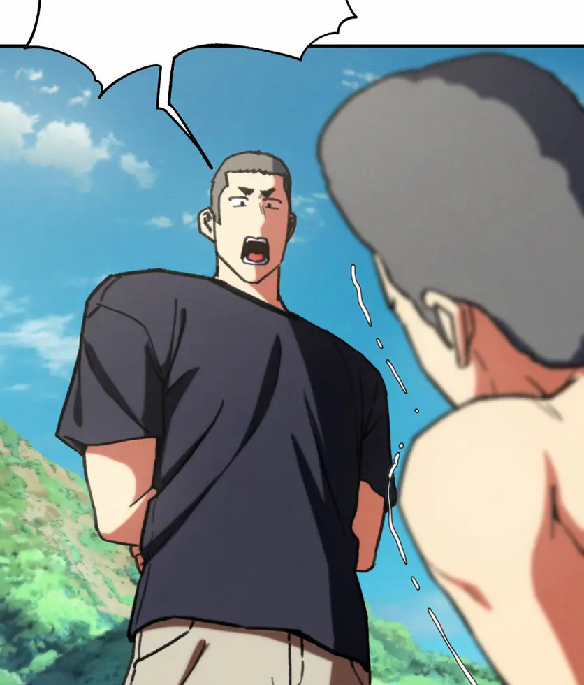 Seniors of Class 5 (Uncensored), chapter 69, page 88 of 150
