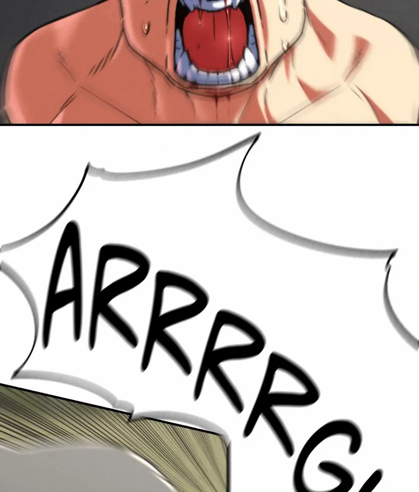 Seniors of Class 5 (Uncensored), chapter 69, page 90 of 150