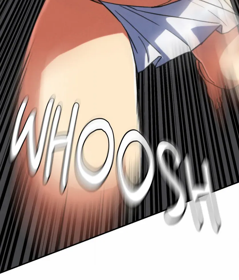 Seniors of Class 5 (Uncensored), chapter 69, page 92 of 150