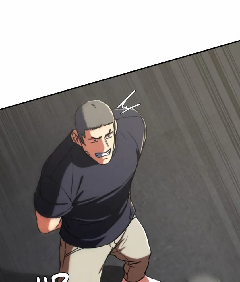 Seniors of Class 5 (Uncensored), chapter 69, page 93 of 150
