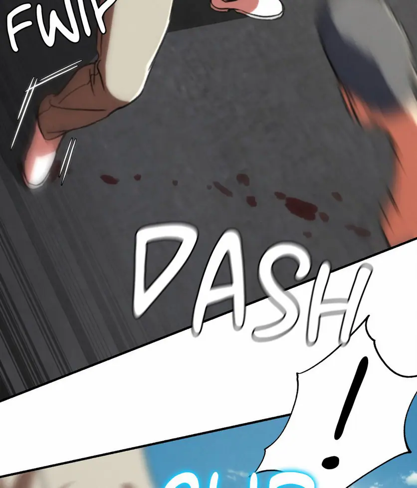 Seniors of Class 5 (Uncensored), chapter 69, page 94 of 150