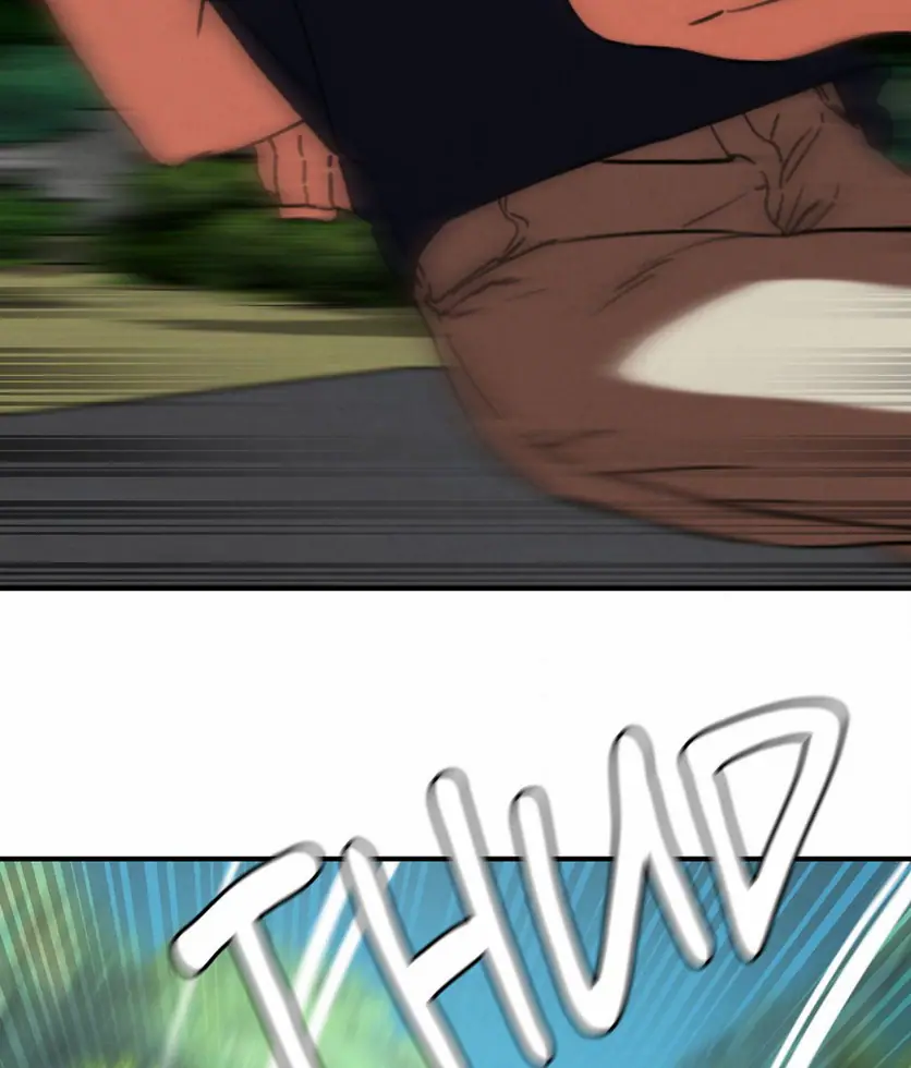 Seniors of Class 5 (Uncensored), chapter 69, page 97 of 150