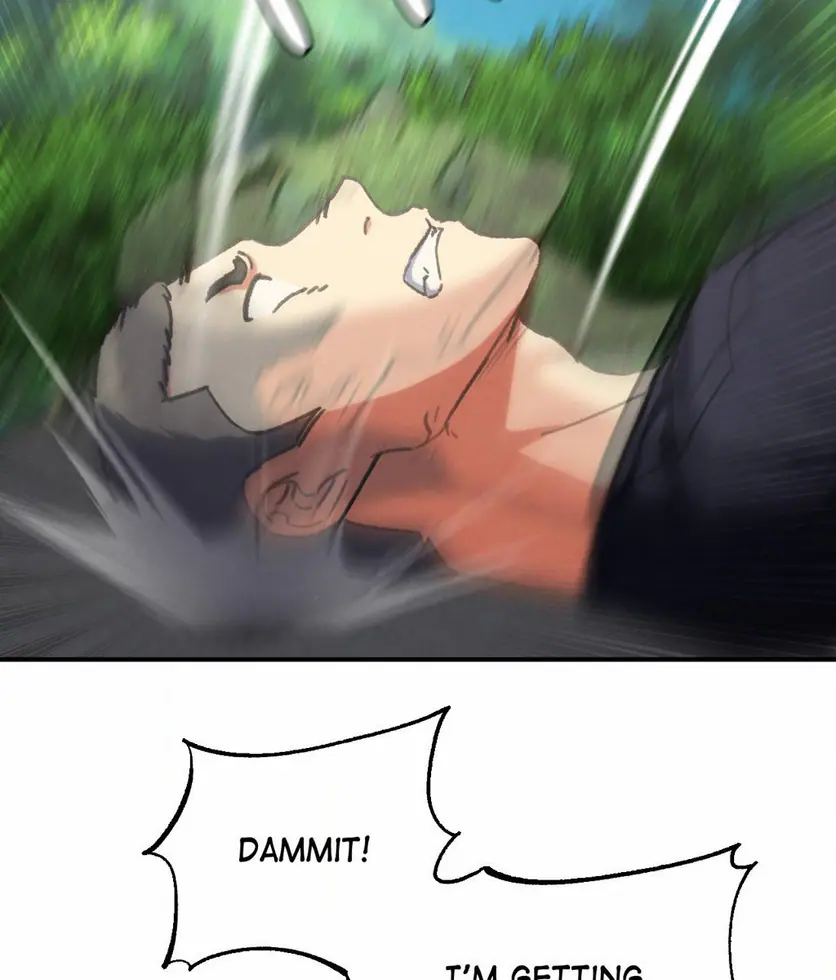 Seniors of Class 5 (Uncensored), chapter 69, page 98 of 150