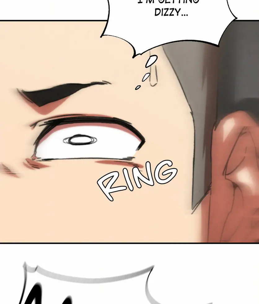 Seniors of Class 5 (Uncensored), chapter 69, page 99 of 150