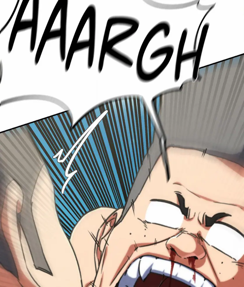 Seniors of Class 5 (Uncensored), chapter 69, page 100 of 150