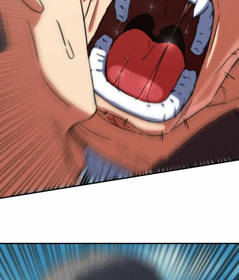 Seniors of Class 5 (Uncensored), chapter 69, page 101 of 150