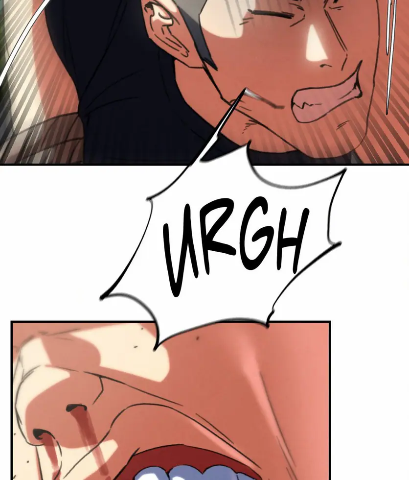 Seniors of Class 5 (Uncensored), chapter 69, page 103 of 150