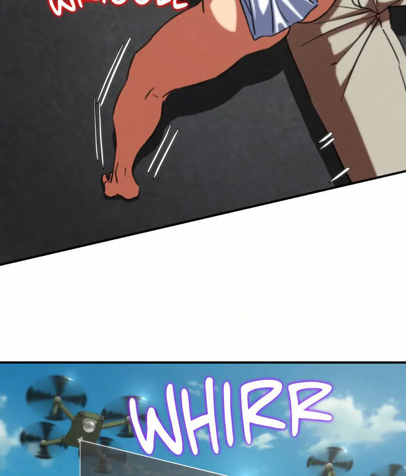 Seniors of Class 5 (Uncensored), chapter 69, page 105 of 150
